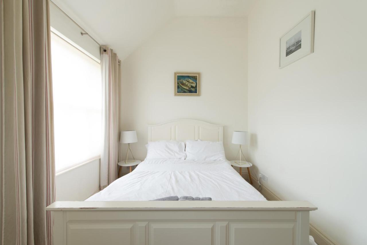 My Place Go - Cirencester Luaran gambar