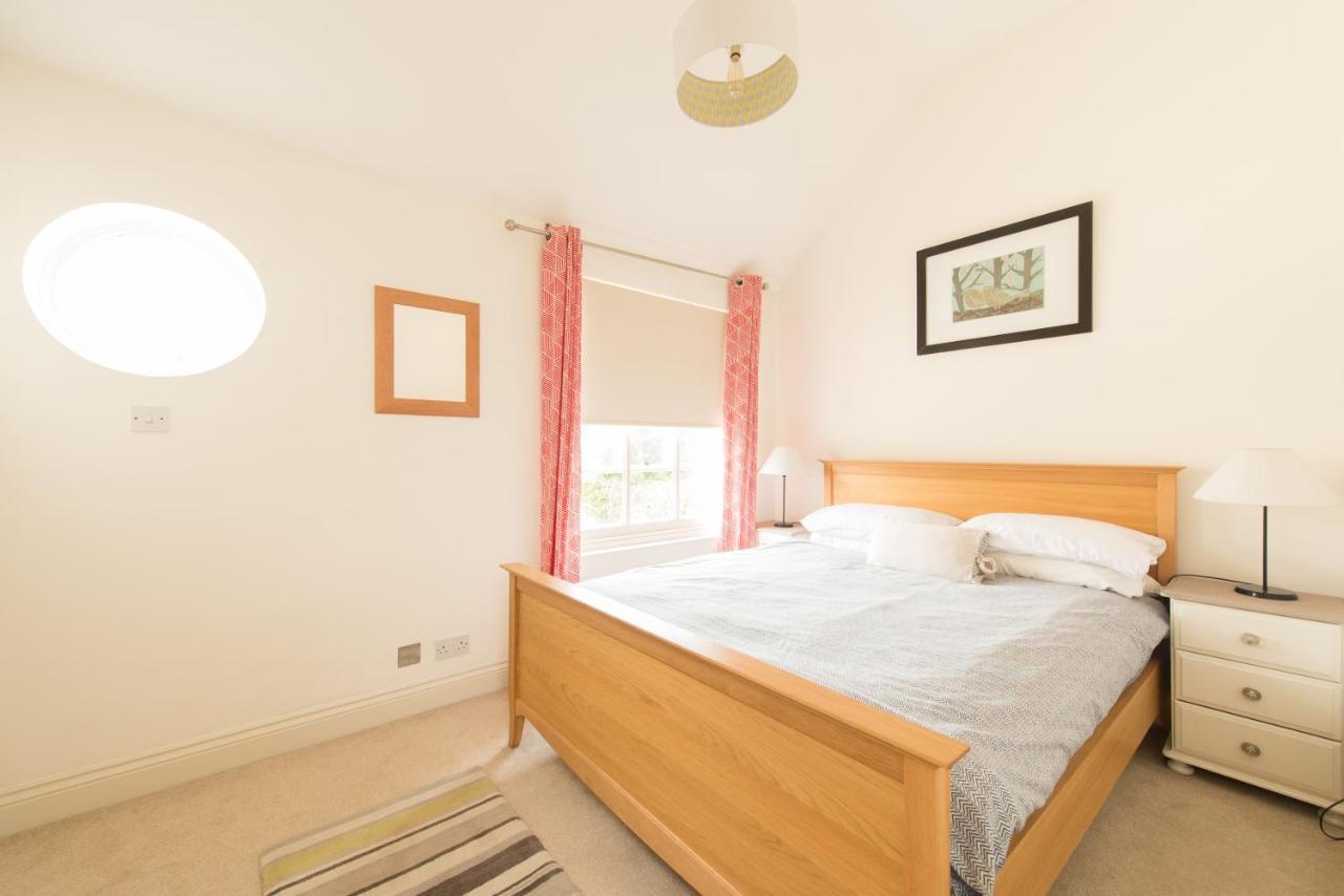 My Place Go - Cirencester Luaran gambar